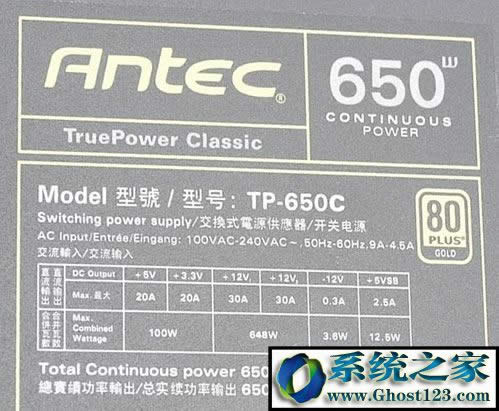 �b�C�x�Դ���ɣ���X������ô�㣿