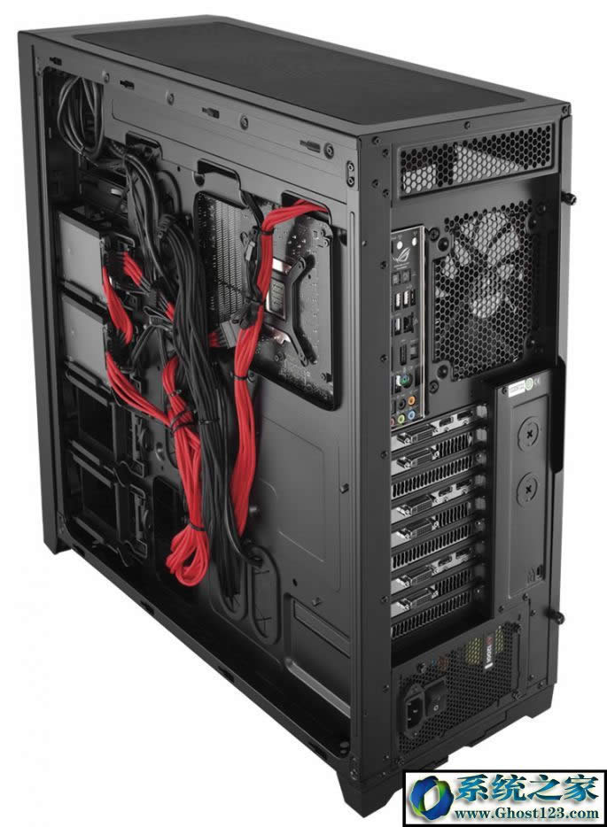 �b�C�x�Դ���ɣ���X������ô�㣿