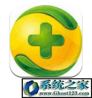 �֙C����ܛ������|�����֙C����ܛ������