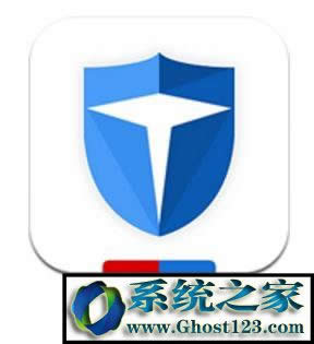 �֙C����ܛ������|�����֙C����ܛ������