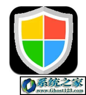 �֙C����ܛ������|�����֙C����ܛ������