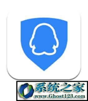 �֙C����ܛ������|�����֙C����ܛ������