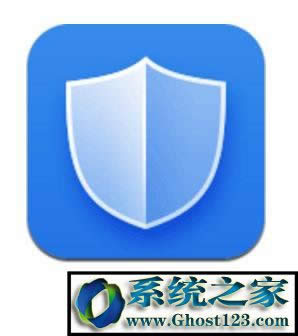 �֙C����ܛ������|�����֙C����ܛ������