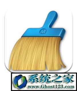 �֙C����ܛ������|�����֙C����ܛ������