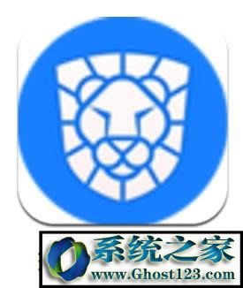 �֙C����ܛ������|�����֙C����ܛ������