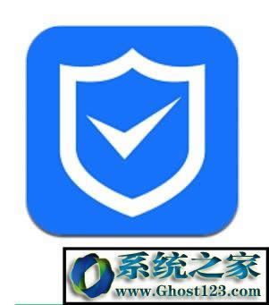 �֙C����ܛ������|�����֙C����ܛ������