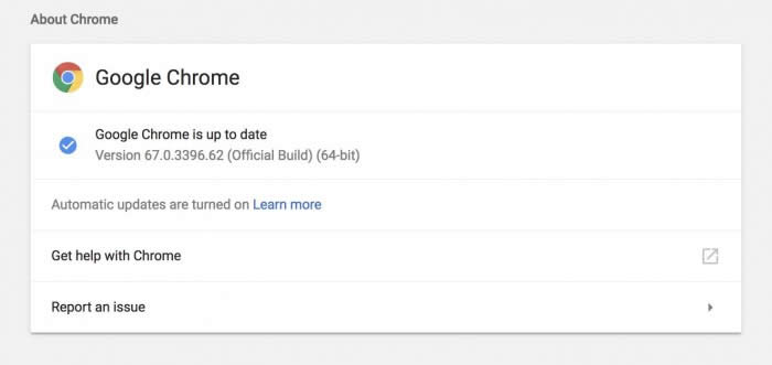 ghostϵ�y(t��ng)����A��ϵ�y(t��ng)����