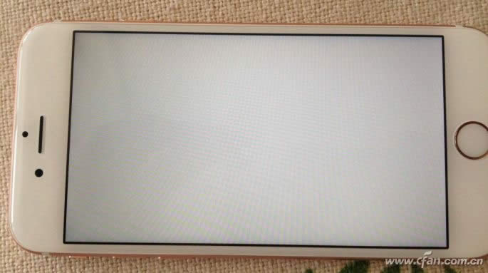 什么是“陰陽屏”?“陰陽屏”是怎樣產(chǎn)生的?