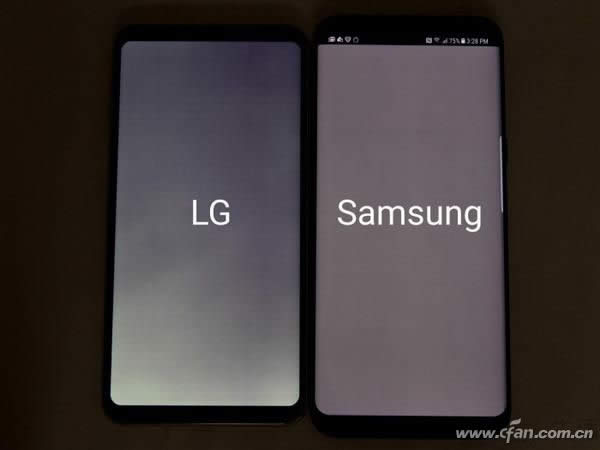 什么是“陰陽屏”?“陰陽屏”是怎樣產(chǎn)生的?