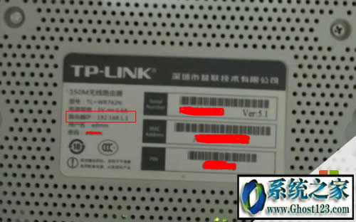 ��ô�鿴�W(w��ng)���ǎ���? ��ô�鿴��X�W(w��ng)��