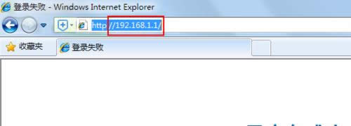 ��ӡ�C(j��)�o����ӡ�y(c��)ԇ���ô�k�����ҵķ���!