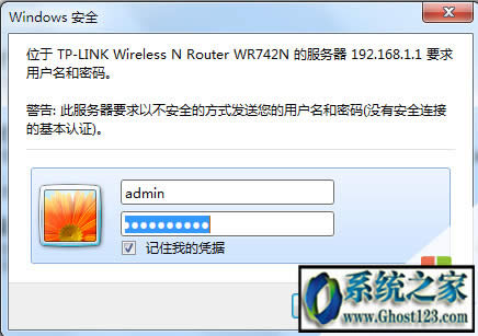 ��ӡ�C(j��)�o����ӡ�y(c��)ԇ���ô�k�����ҵķ���!