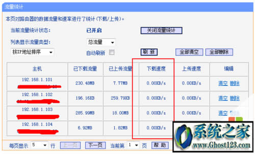 ��ô�鿴�W(w��ng)���ǎ���? ��ô�鿴��X�W(w��ng)��