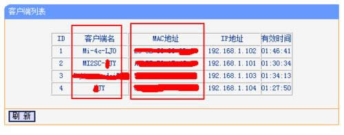 ��ô�鿴�W(w��ng)���ǎ���? ��ô�鿴��X�W(w��ng)��