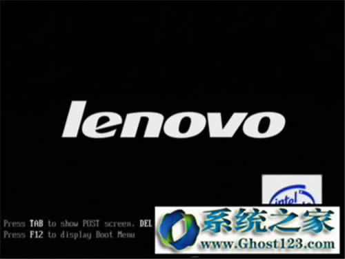 開機checksum錯誤cmos checksum error開機錯誤解決