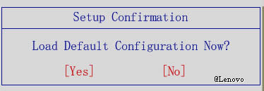 開機checksum錯誤cmos checksum error開機錯誤解決