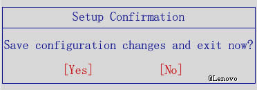 開機checksum錯誤cmos checksum error開機錯誤解決