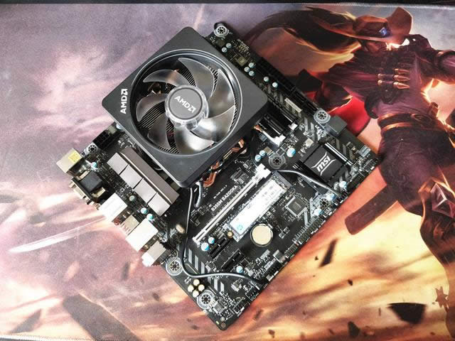 3aƽ�_2018���Æ����C�������]