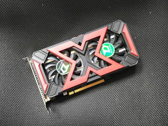 3aƽ�_2018���Æ����C�������]