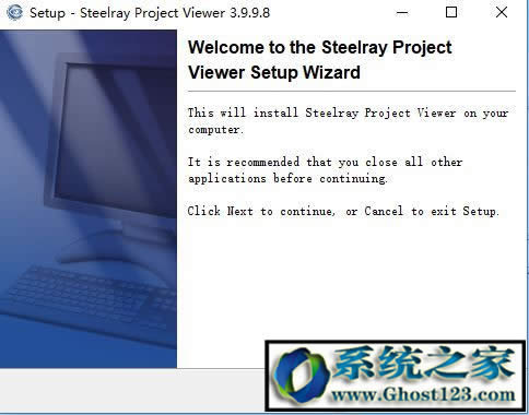 ��ɫ����M(j��n)��ȥ�o���Α��Q����(��ɫ��ǹ���)