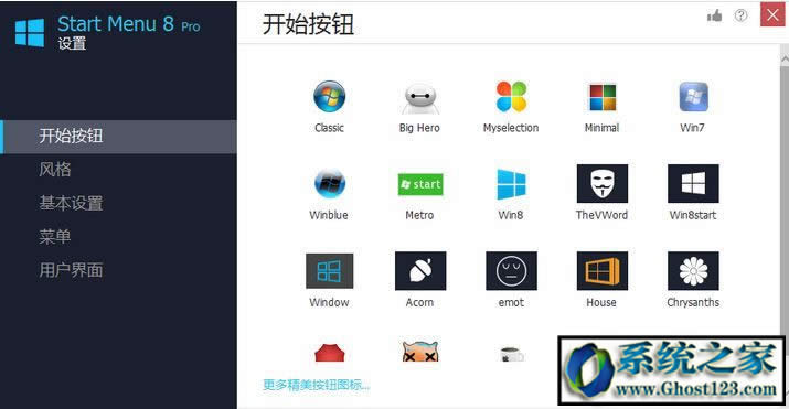 lobitȫϵ���S����耼���a