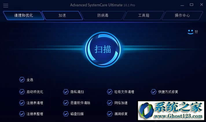 lobitȫϵ���S����耼���a