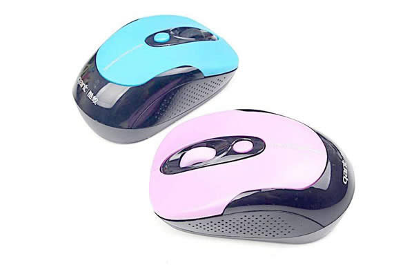 xp�a�����ٷ����d| xp�a�����°����d