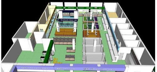 �݈D�󎟿���I���݈D�󎟿���I��ȫ