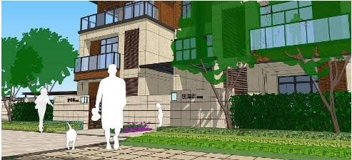 �݈D�󎟿���I���݈D�󎟿���I��ȫ