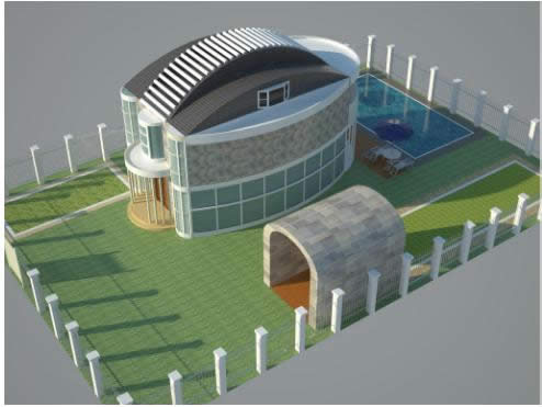 �݈D�󎟿���I���݈D�󎟿���I��ȫ