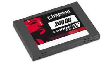 �̑BӲ�Pʲô���Ӻ����̑BӲ�P��������