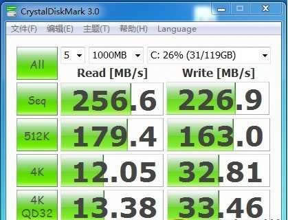 �̑BӲ�P���b|ssd�̑BӲ�P���b�D�Ľ̳�