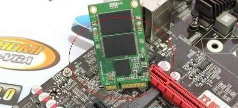 �̑BӲ�P���b|ssd�̑BӲ�P���b�D�Ľ̳�