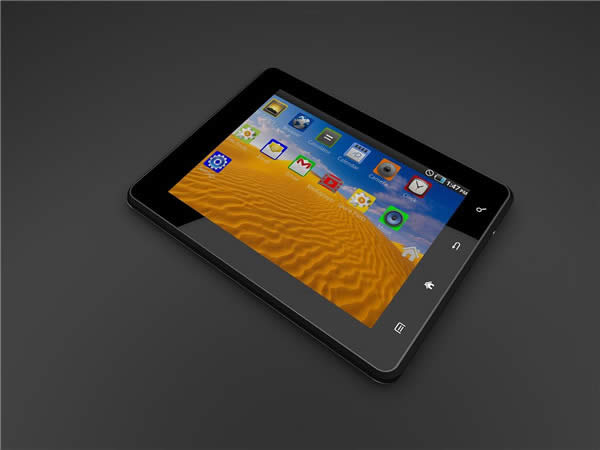 windows平板電腦怎么裝系統(tǒng)|平板電腦刷windows