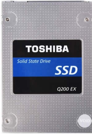 �̑BӲ�Pʲô���Ӻ����̑BӲ�P��������