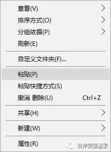 Adobe Dreamweaver CS5 ���d�����b�̳�12.jpg