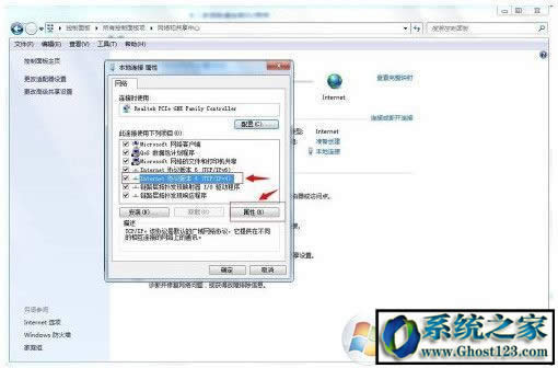 itunes�o���B�ӷ�����|����ϵiphoneܛ�����·�����
