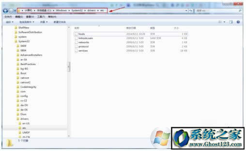 itunes�o���B�ӷ�����|����ϵiphoneܛ�����·�����