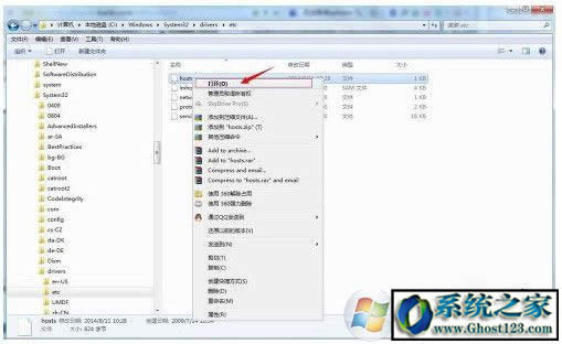itunes�o���B�ӷ�����|����ϵiphoneܛ�����·�����