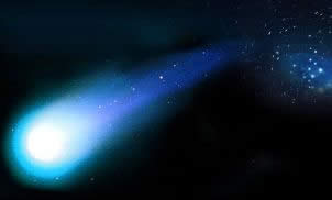 flash動(dòng)畫(huà)制作 成品|簡(jiǎn)單flash動(dòng)畫(huà)制作教程