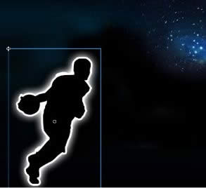 flash動(dòng)畫(huà)制作 成品|簡(jiǎn)單flash動(dòng)畫(huà)制作教程