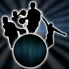 flash動(dòng)畫(huà)制作 成品|簡(jiǎn)單flash動(dòng)畫(huà)制作教程