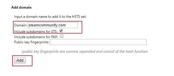 steam�����_steam��Ʒ����M��ȥ