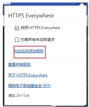 steam�����_steam��Ʒ����M��ȥ