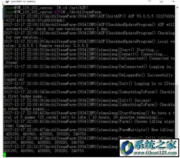 steam�����_steam��Ʒ����M��ȥ
