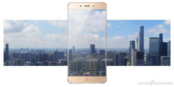 COP封裝是什么? COP封裝與COF以及coG的區(qū)別