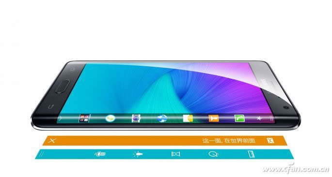 COP封裝是什么? COP封裝與COF以及coG的區(qū)別