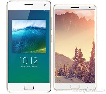 COP封裝是什么? COP封裝與COF以及coG的區(qū)別