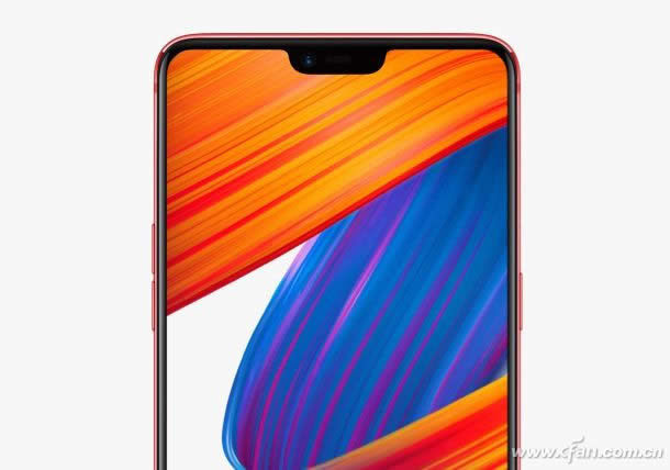 COP封裝是什么? COP封裝與COF以及coG的區(qū)別