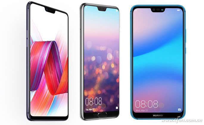 COP封裝是什么? COP封裝與COF以及coG的區(qū)別